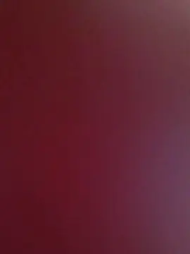 Cam4 Live Porn of Fabrigio