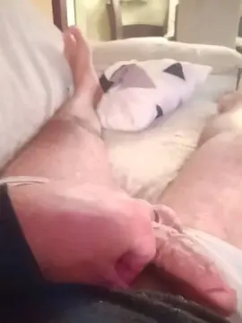 Cam4 Best live sex cam show of Fabrigio