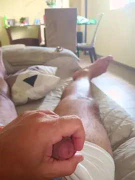 Cam4 Nude Webcam of Fabrigio