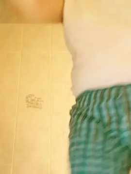 Cam4 Free Live Porn of Jitty63