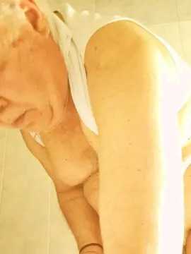 Cam4 Sex Chat of Jitty63