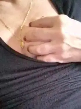 Cam4 Best live sex cam show of LaSfinge