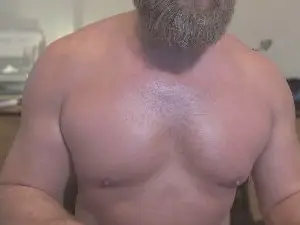 Cam4 Free Porn Cam of Mister_Dilf