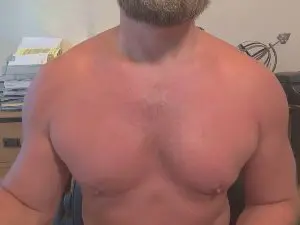 Cam4 Adult Webcams of Mister_Dilf