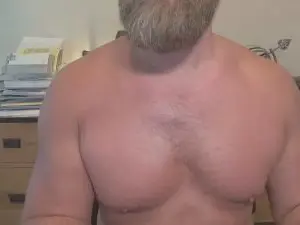 Cam4 Best live sex cam show of Mister_Dilf