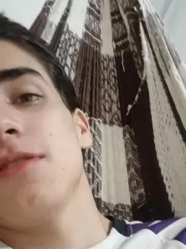 Cam4 Watch Live Sex Cams of NOVINHOMUDO