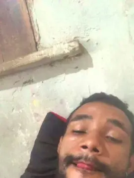 Cam4 Best Webcam of Theuzinho20cm