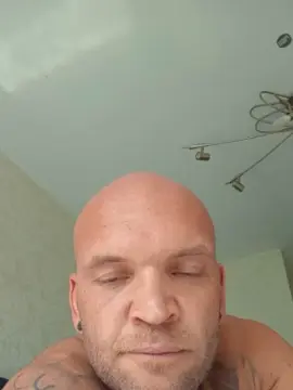 Cam4 Free Porn Cam of Tinytairap