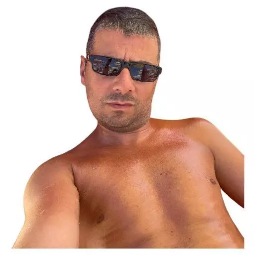 balkis