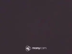 Cam4 Sex Chat of derdino84