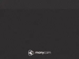 Cam4 Live Porn of derdino84