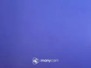 Cam4 Private Sex Chat of derdino84