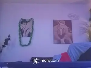 Cam4 Adult Webcam of derdino84