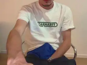 Cam4 Best live sex cam show of jules300