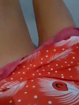 Cam4 Private Sex Chat of morena18_fun33