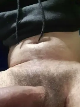 Cam4 Free Porn Cam of rcaliente696