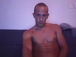 Cam4 Adult Webcams of willy44bcg