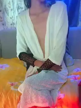 Cam4 Private Sex Chat of 18_tophot