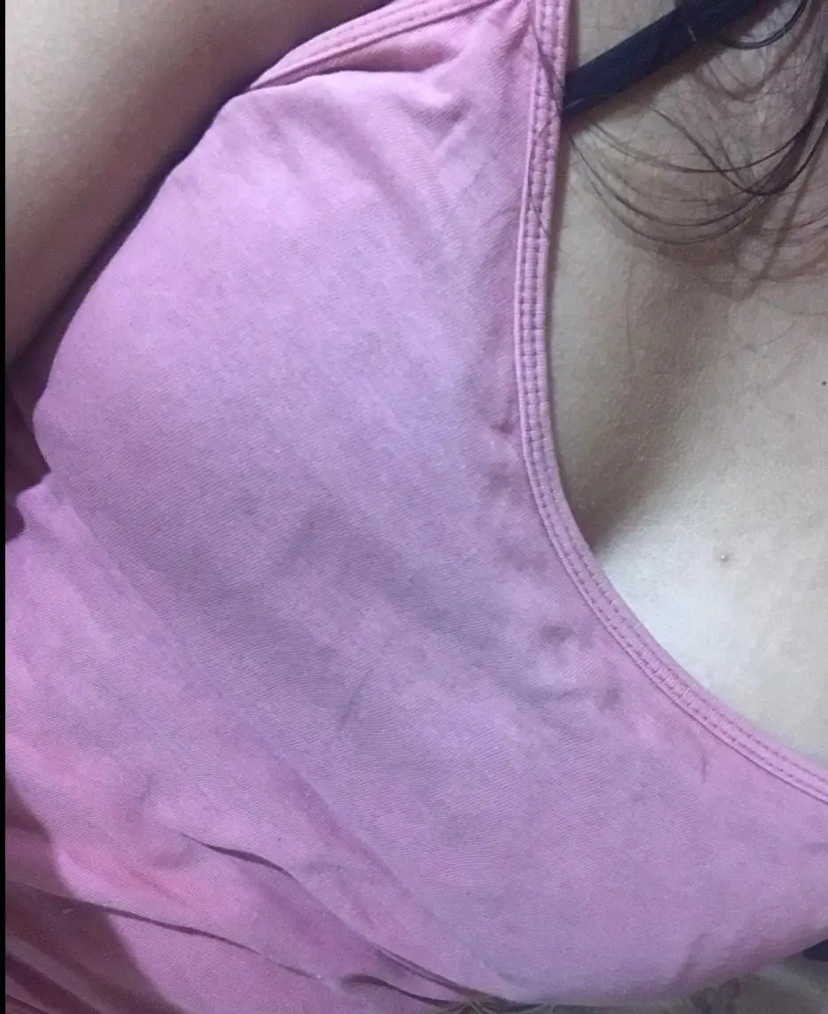 AArpqqqq