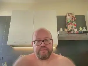 Cam4 Sex Chat of BearBoy78