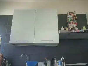 Cam4 Adult Webcam of BearBoy78