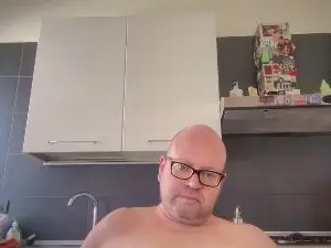 Cam4 Adult Webcams of BearBoy78