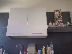 Cam4 Sex Chat of BearBoy78