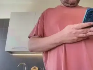 Cam4 Free Porn Cam of BearBoy78