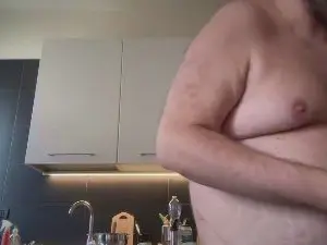 Cam4 Adult Video Chat of BearBoy78