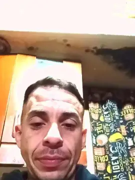 Cam4 Private Sex Chat of Elpolvazo69