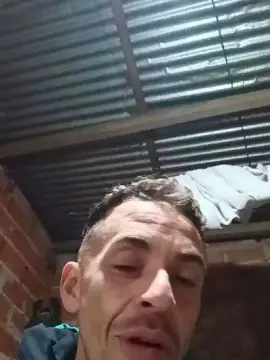 Cam4 Live Sex Cam of Elpolvazo69