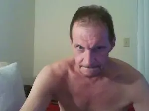 Cam4 Sex Chat of Leonoak1_