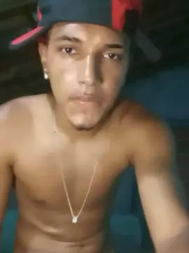 Cam4 Best Webcam of Marcos_18