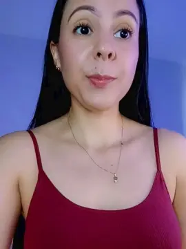 Cam4 Sex Cam of MonyCat_