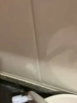 Cam4 Sex Cam of Nvinhosfdce