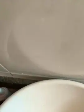 Cam4 Live Sex Cam of Nvinhosfdce