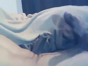 Cam4 Watch Live Sex Cams of Tomas94cl