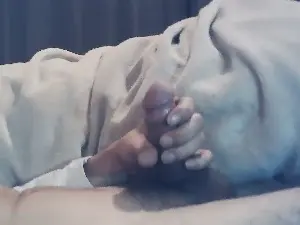 Cam4 Best Webcam of Tomas94cl