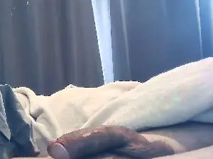 Cam4 Live Sex of Tomas94cl