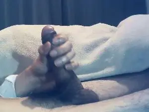Cam4 Live Porn of Tomas94cl