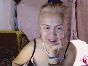 Cam4 Adult Webcam of Ulduuz