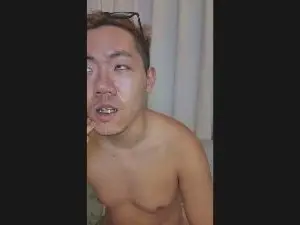 Cam4 Nude Webcam of alaslovesex