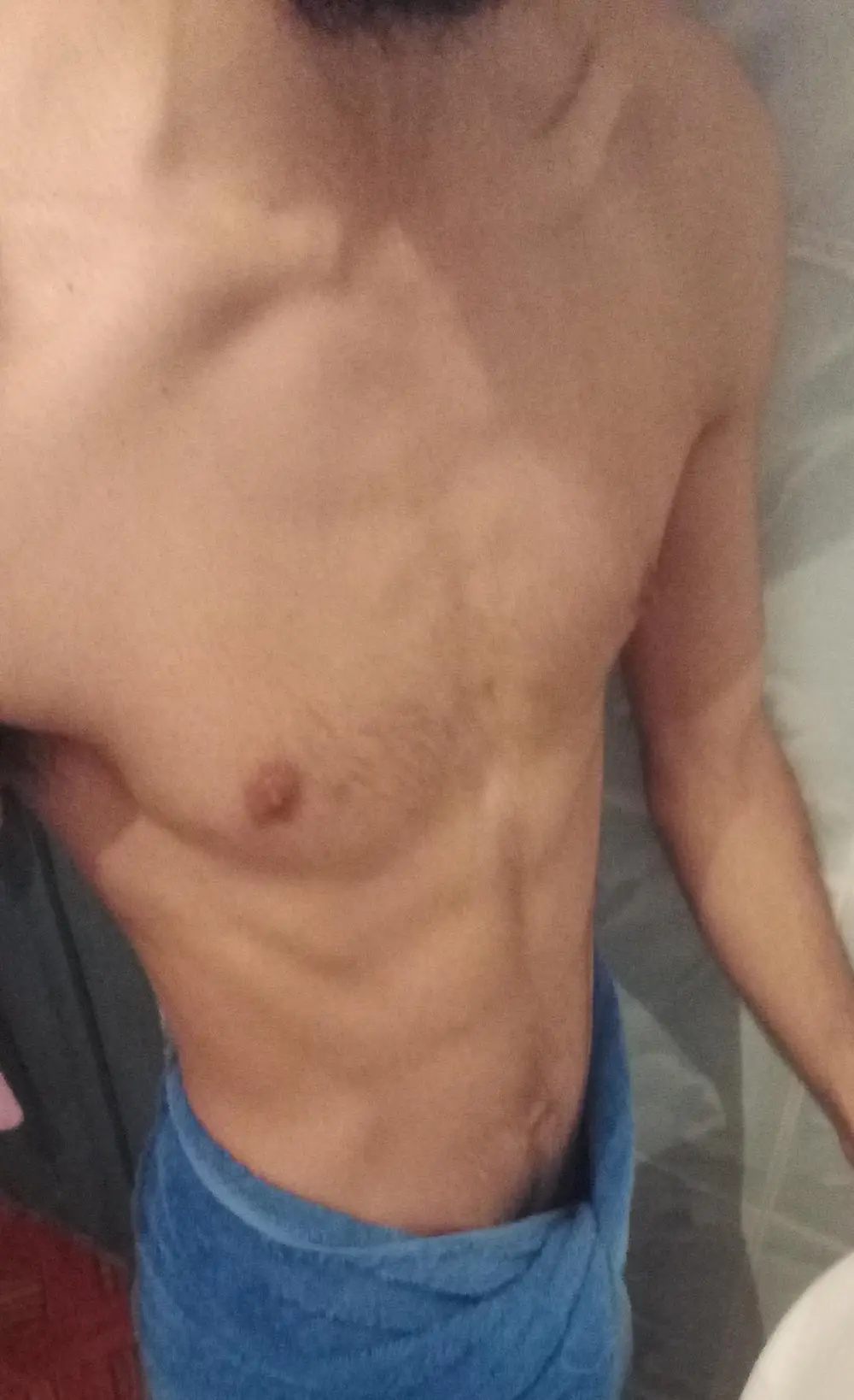 cum_91