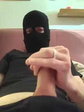 Cam4 Live Porn of immergeil36fun