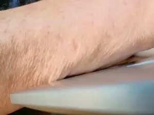 Cam4 Free Live Porn of pirat23