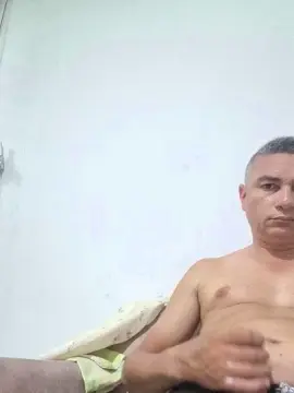 Cam4 Live Sex of puyon_sexy