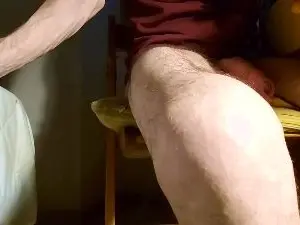 Cam4 Adult Webcams of scrocchia84