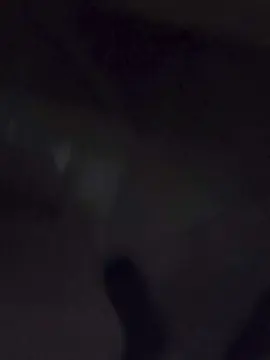 Cam4 Private Sex Chat of scrocchia84