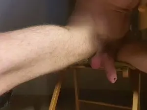 Cam4 Nude Webcam of scrocchia84