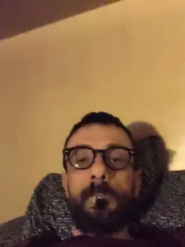 Cam4 Private Sex Chat of scrocchia84